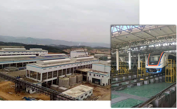 为什么大家都选择九游在线官方官网