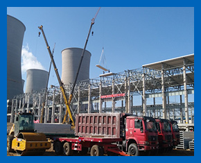 为什么大家都选择九游在线官方官网