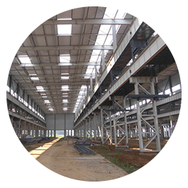 为什么大家都选择九游在线官方官网